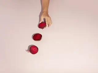 Tietosuojasääntely tienhaarassa – löytyykö tasapaino lopulta? 