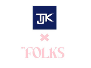 Folks avusti TJK-Automation Oy:n omistajia yhtiön osakekannan myynnissä