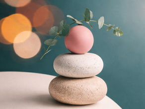 Onnistunut yrityskauppa vaatii muutakin kuin hyvän hinnan 