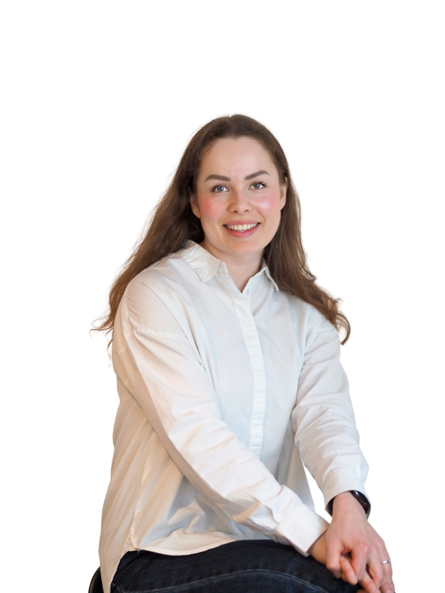 Writer: Katri Aarnio