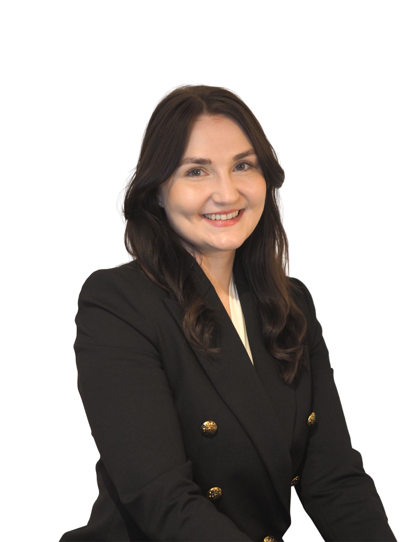 Writer: Sinia Raittila