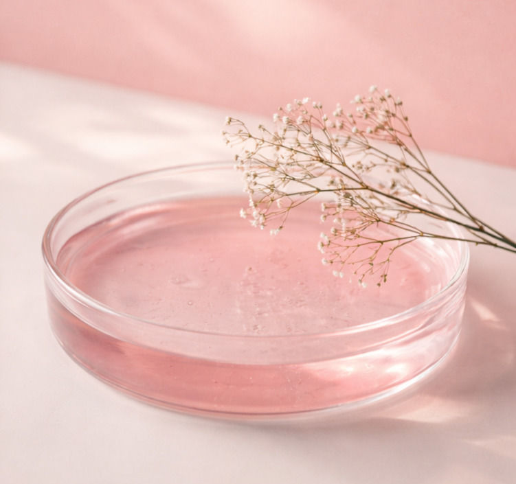 Yksilön kokemus ja yhteiset rajat työelämässä