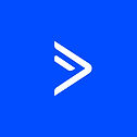 ActiveCampaign Integration logo