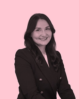 Sinia vaaleanpunainen.jpg