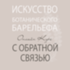 С ОБРАТНОЙ СВЯЗЬЮ.png