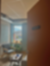 Victoria Brassard Counselling Office