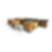 WEC Design
