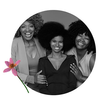 Grace Girl Assets Square - Home Page (7).jpg