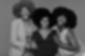studio-short-of-a-multiracial-woman-in-her-70-s-a-2026-01-11-08-39-34-utc_edited.jpg