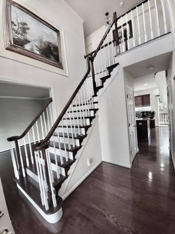 Deluxe Contractors and Remodeling