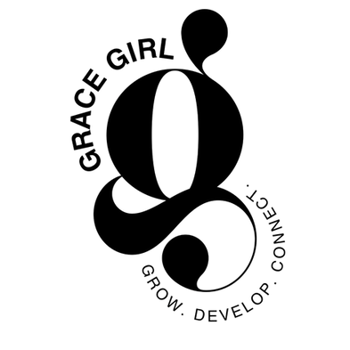 Untitled design (7).png