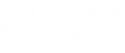 GOD-IS-GLAMOROUS-LOGO-WHITE (1).png