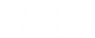 GOD-IS-GLAMOROUS-LOGO-WHITE.png