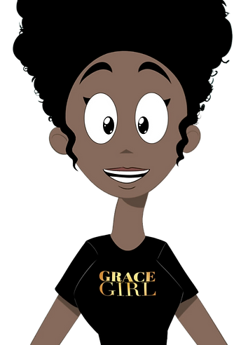 Grace Girl.png