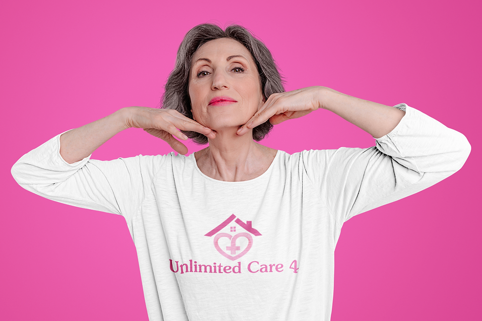 three-quarter-sleeve-tee-mockup-of-an-elderly-woman-showing-her-face-m12732-r-el2.png