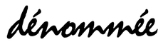dénommée signature.png