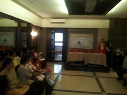 WhatsApp Image 2022-11-11 at 12.48.53 (23)