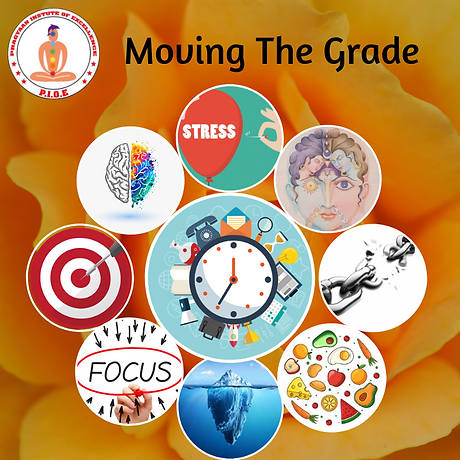 Moving The Grade.png