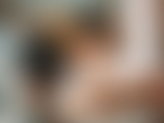 A Tale of Interrupted Study: Drawbacks of over Parenthood.