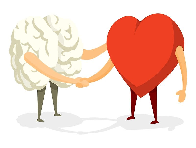What is Emotional Intelligence?