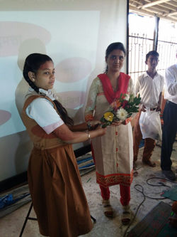 WhatsApp Image 2022-11-11 at 12.43.33 (26)