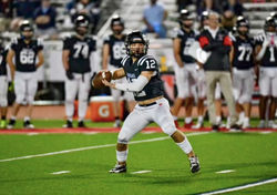 D54A552F-2E4F-4B69-A1BF-F350B715B2F9