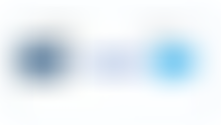 REST API를 통한 Salesforce와 ERP시스템 연동