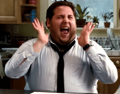 yay-icegif.gif