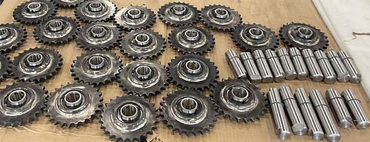Machining.HEIC