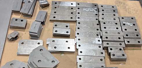 Laser Parts.JPG