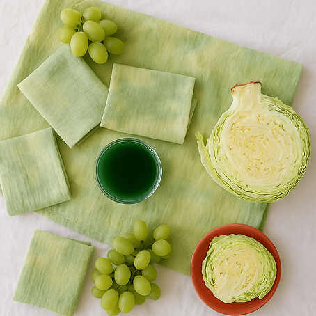 natural colors 8.png