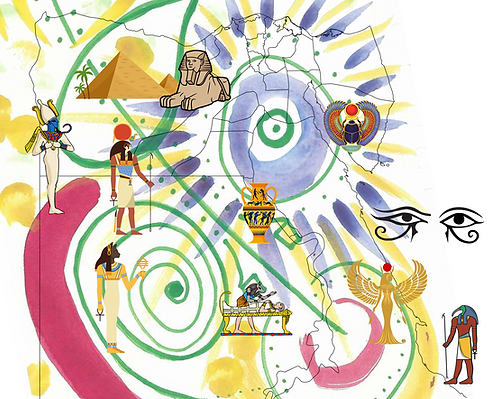 map.png