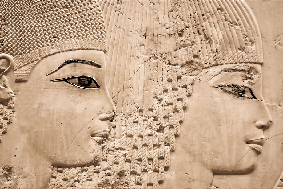 Tomb of Ramose_edited_edited.jpg