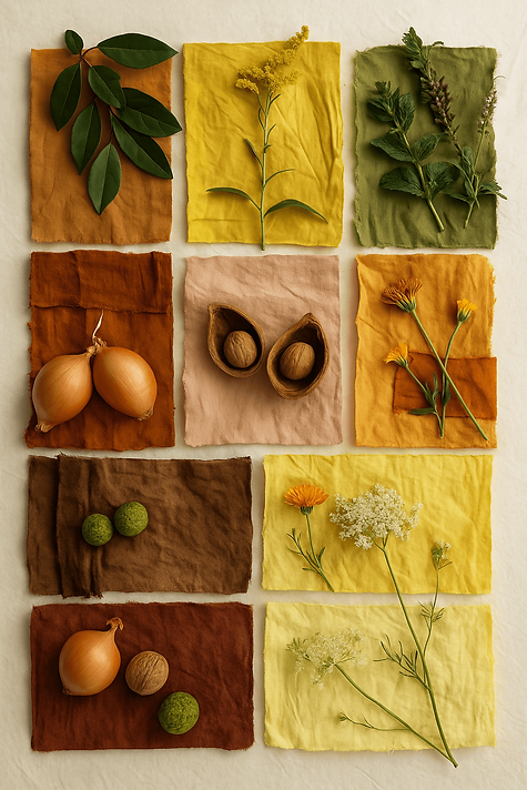 natural colors 5.png