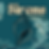 Square image .png