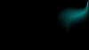 Vision_Mission.png