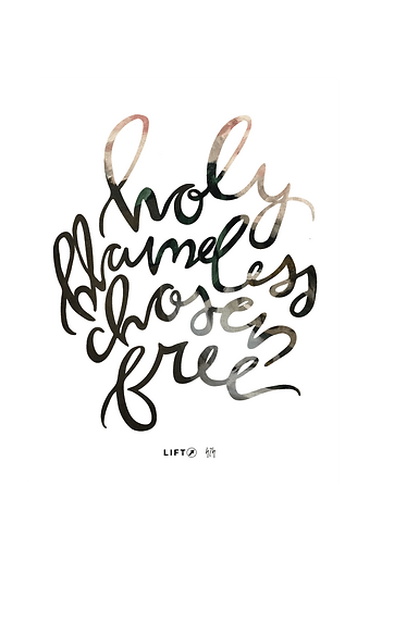 H2H The Study Back CoverColours II.png