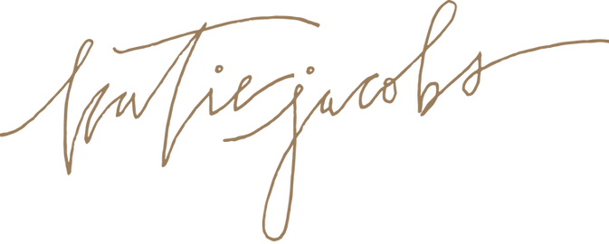 SignatureColours II.png