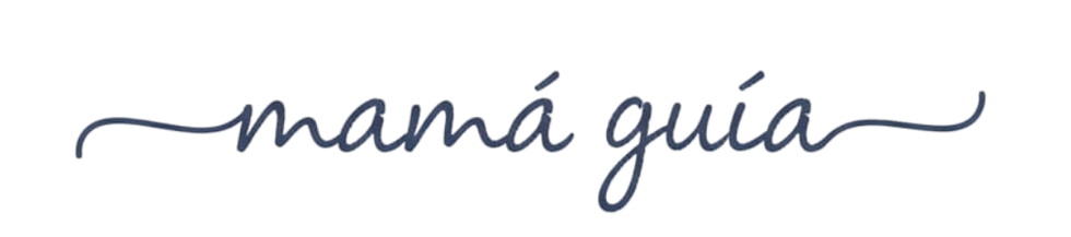 Untitled design (13)_edited.png