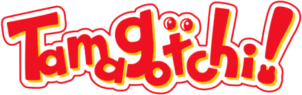 Tamagotchi!_logo.gif