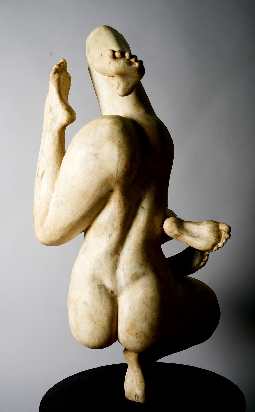 Thumbnail: Sonja Gajić, Trio