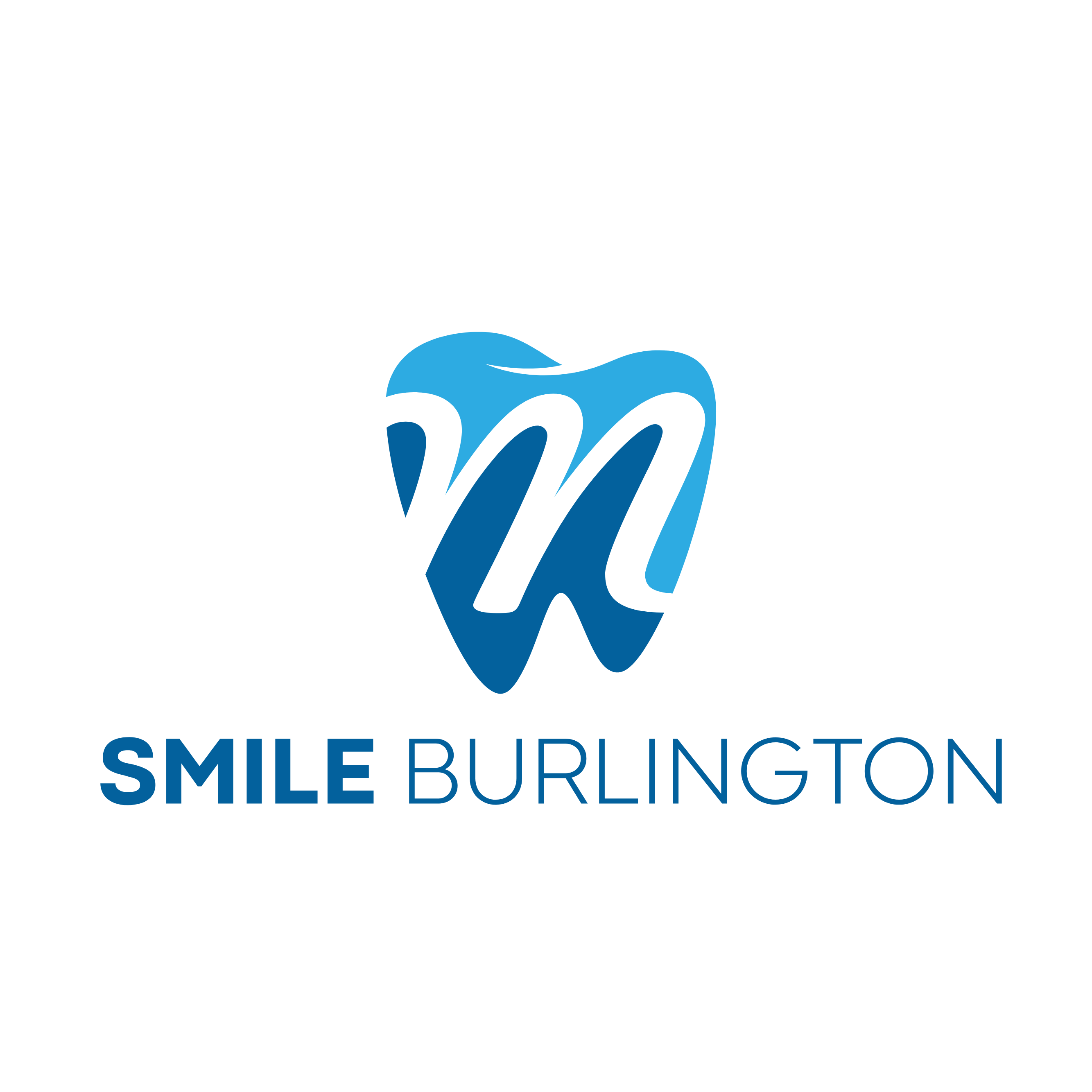 Smile Burlington.png