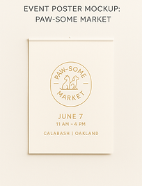 ChatGPT Image May 21, 2025 at 01_41_52 PM.png