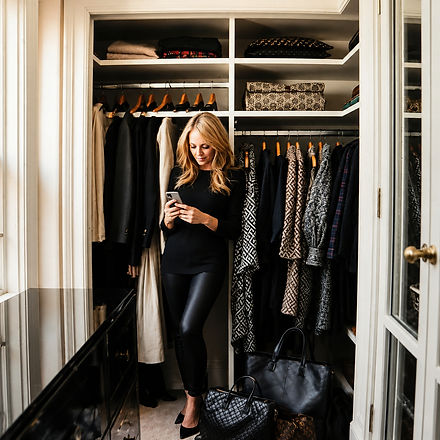 luxury-closet-consignor-eluxurie-atelier