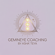 a-logo-design-featuring-gemineye-coachin_vpZYXMHJQMa9ghWvPv7tug_eY8-9K1bR66zCf6lp3ogkw.png