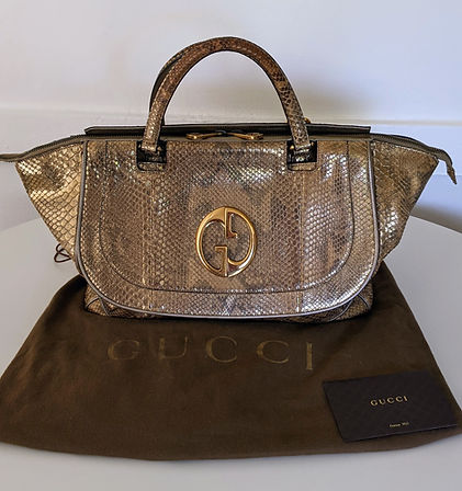 eluxurie-what-we-accept-gold-gucci-handbag.jpg