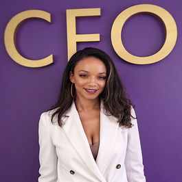 replace_the_models_face_with_mine_while_