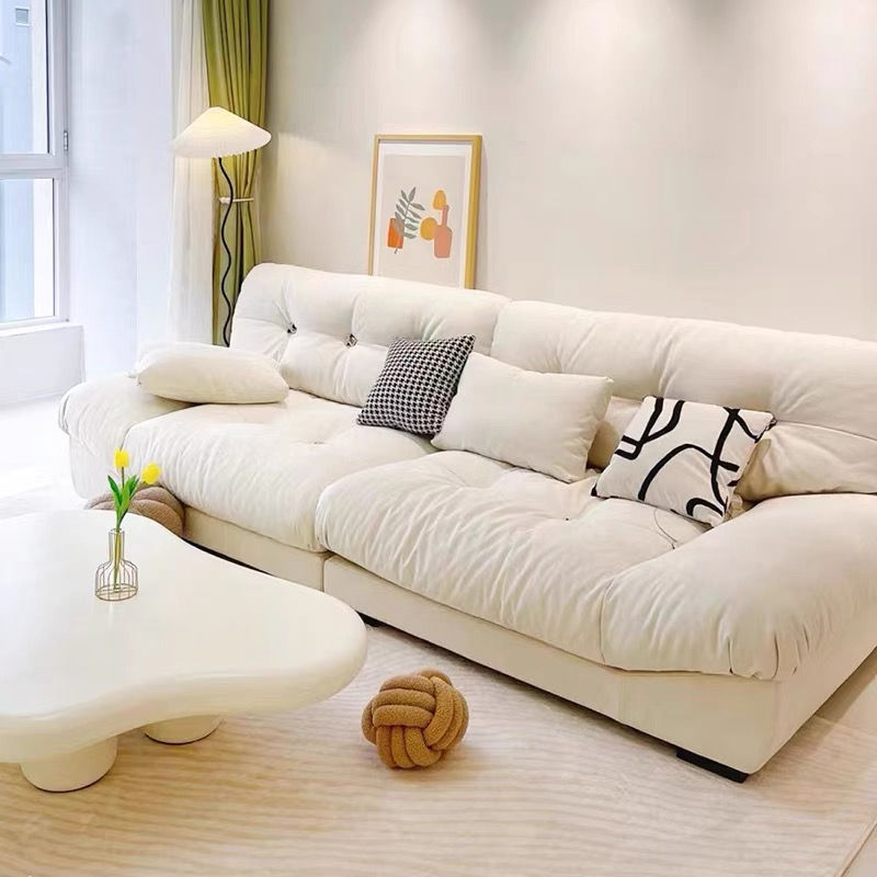 Bedroom Furniture In Melbourne Aomo Bedding Abbotsford