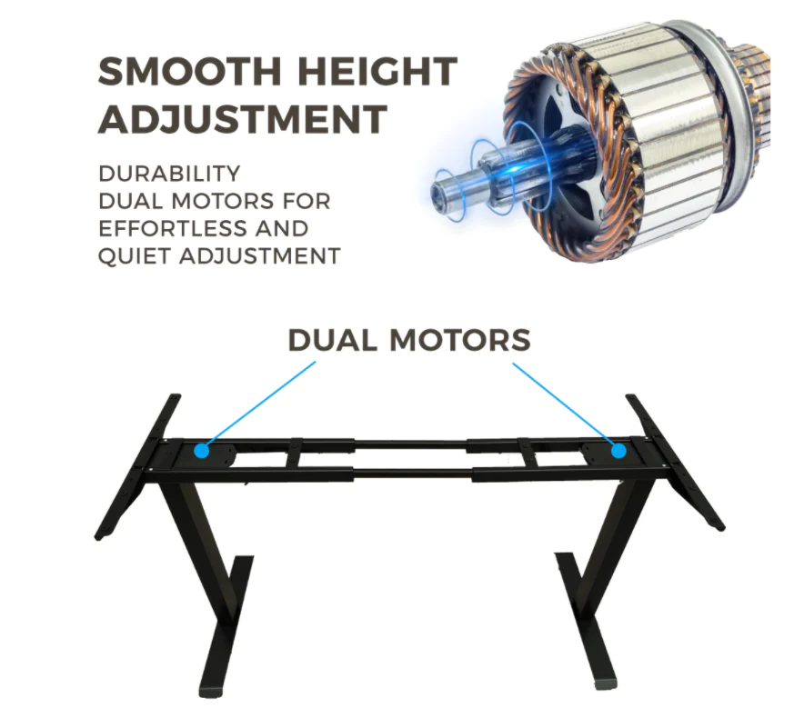 Bedroom Furniture In Melbourne Aomo Bedding Abbotsford