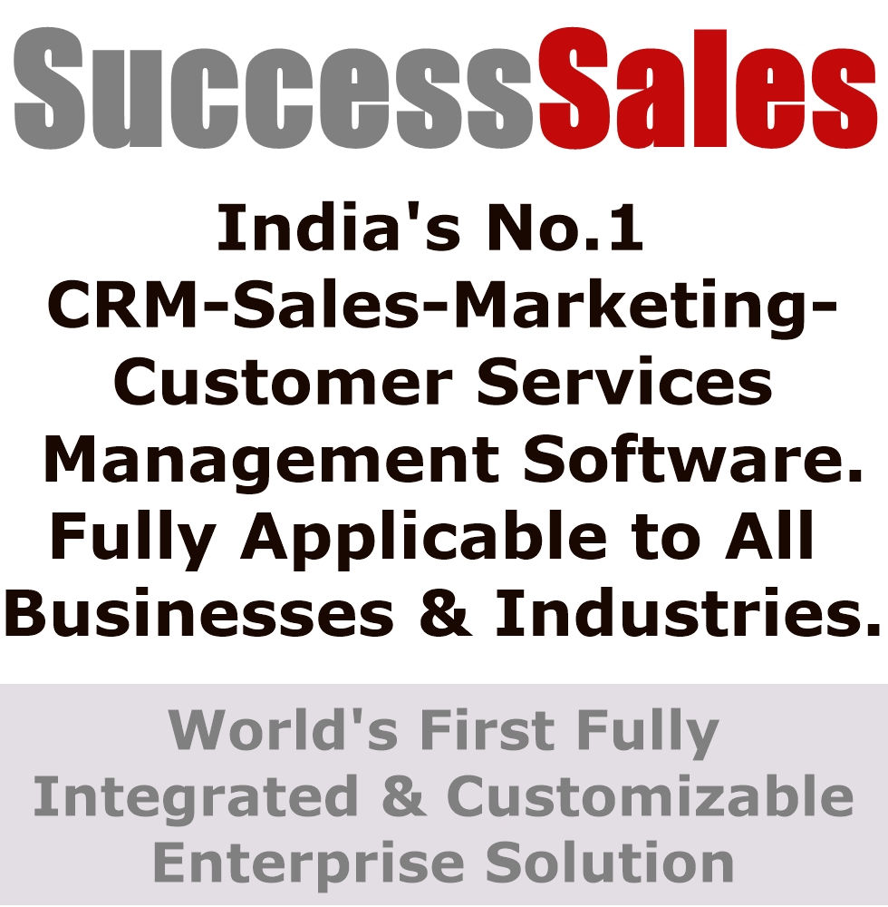 SuccessSales Logo.jpg